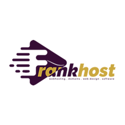 FRANKHOST LTD